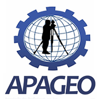 Apageo -Associação dos Profissionais em Agrimensura e Geomensores do Estado do Amazoas