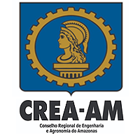 Crea-am Conselho Regional de Engenharia e Agro. do Amaznoas