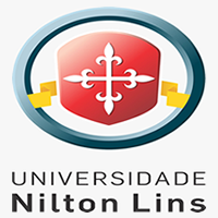 Universidade Nilton Lins