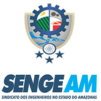 Senge Am - Sindicato dos Engenheiros no Estado do Amazonas