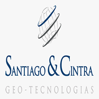 Santiago & Cintra Geo-Tecnologias